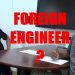 International/Foreign Engineer | PE Application and Career Advice