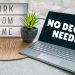10 Work-From-Home Job Websites with No Degree Needed
