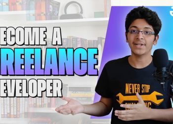 Freelance software developer Guide in 2021 | Ishan Sharma | GeeksforGeeks