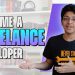 Freelance software developer Guide in 2021 | Ishan Sharma | GeeksforGeeks