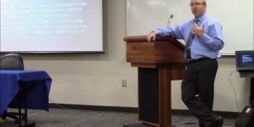 Federal Resume Writing Tips & Uploading/Building Resumes