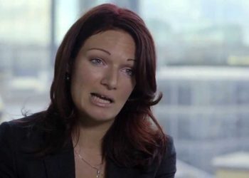 Career Advice – Accounting and finance industry hiring trends