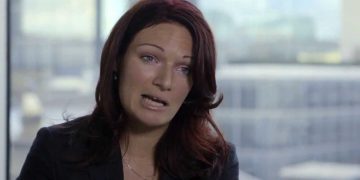 Career Advice – Accounting and finance industry hiring trends