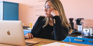 How to Apply for a Job When You’re Overqualified