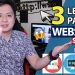 TOP 3 Legit Paying Websites and Online Jobs at Home | Pwede ka kumita ng $10-$30/Day (EASY GUIDE!)