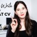 How To Write a Great CV (UK) | Top Tips to write your CV