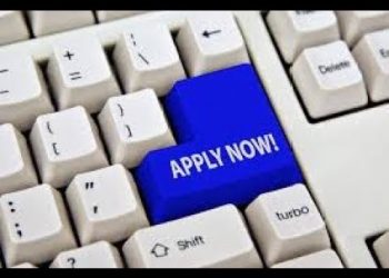 Applying for Jobs? Are You Forgetting to Look in Two Places? | JobSearchTV.com