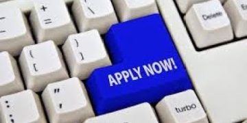 Applying for Jobs? Are You Forgetting to Look in Two Places? | JobSearchTV.com