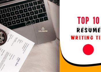 Top 10 Resume Writing Tips For Freshers In 2021 | Resume For Freshers | llgcreator