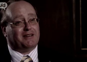 Career Advice on becoming a Naval Architect