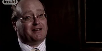 Career Advice on becoming a Naval Architect