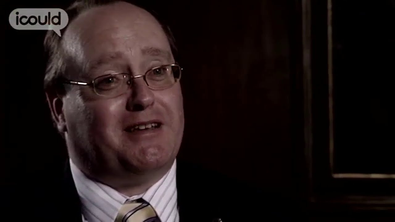 Career Advice on becoming a Naval Architect