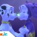 Paw Patrol | Merpups | Nick Jr. UK