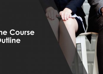 Wells Fargo Teller Interview Preparation Course