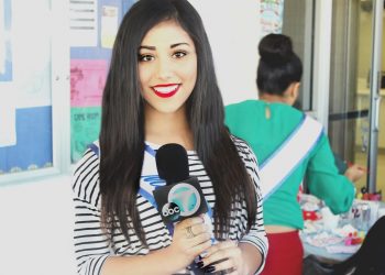 Job Interview Preparation and Tips