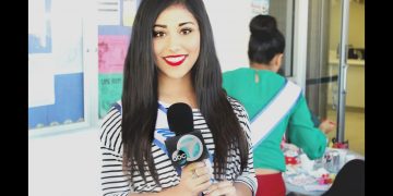 Job Interview Preparation and Tips