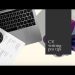CV writing tips | Hult International Business School