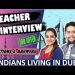 Interview Preparation | Questions and Answers for International teaching positions | Teach in Dubai