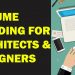 RESUME BUILDING FOR ARCHITECTS AND DESIGNERS | HOW TO MAKE EFFECTIVE RESUME