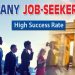 All about Germany Job Seeker Visa | German Gyan – Nidhi Jain
