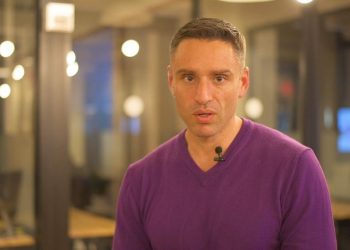 Quick Career Advice: How to Handle a Mean Interviewer