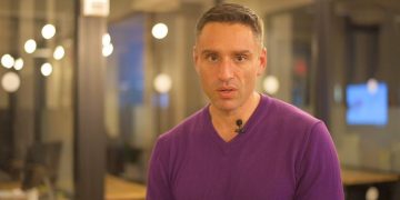 Quick Career Advice: How to Handle a Mean Interviewer