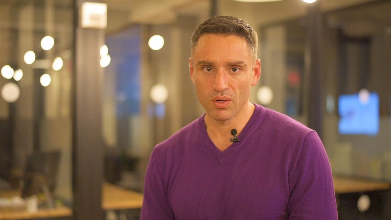 Quick Career Advice: How to Handle a Mean Interviewer