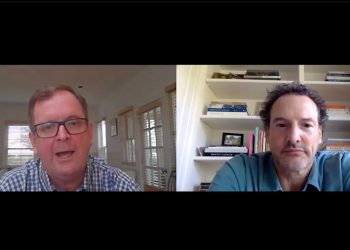 Career Advice Compilation – Georgetown Alumni in Media – Part 3