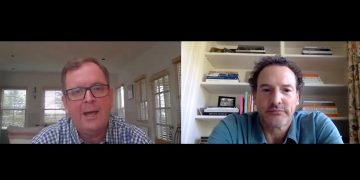 Career Advice Compilation – Georgetown Alumni in Media – Part 3