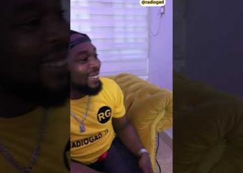 The Crazy “Job Seeker”