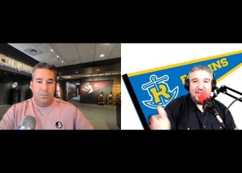 Job Seeker Questions from our Audience