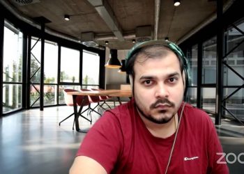 30 Days Fast Track Data Science Interview Preparation