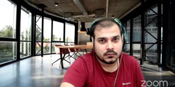 30 Days Fast Track Data Science Interview Preparation