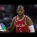 NBA Star Chris Paul Says This Is The Best Career Advice Jay-Z Gave Him | CNBC