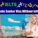 Germany Job Seeker Visa Without Ielts Job Offer 2021 Urdu_Hindi By Easy Visa I Kaiser Khan
