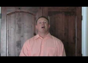 Job Hunting Websites