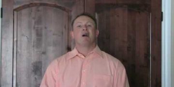 Job Hunting Websites