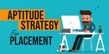 How to prepare Aptitude for Jobs | Which Websites to use? | Useful Tips