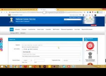 Work from home jobs | best place to find work from home jobs | jobs in India