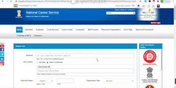 Work from home jobs | best place to find work from home jobs | jobs in India