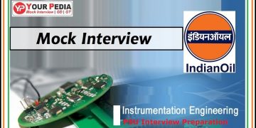 IOCL Mock Interview |  Instrumentation | IOCL Interview Preparation | IOCL Interview guidance 2021
