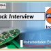 IOCL Mock Interview | Instrumentation | IOCL Interview Preparation | IOCL Interview guidance 2021