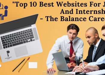 Best Websites for Jobs and Internships | Internships for students | Internship Jobs in India |