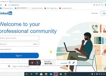 5 best websites for job search  5 best website for work from home