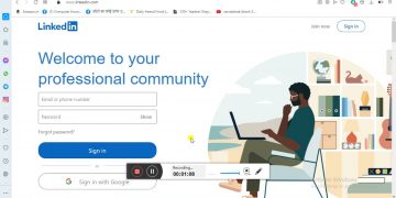 5 best websites for job search 5 best website for work from home