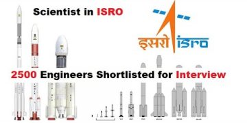 ISRO Interview preparation | ISRO Scientist/Engineer 'SC' Results| ISRO Mock Interviews|ISRO Results