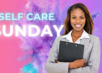 How I Earned a 6 Figure Salary in My 20's | Resume Writing Tips