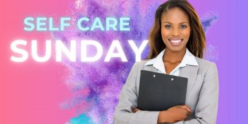 How I Earned a 6 Figure Salary in My 20's | Resume Writing Tips