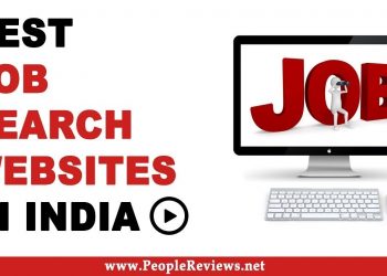 top job searching websites, top 5 job search app,top sites for job search in india new methord 2021