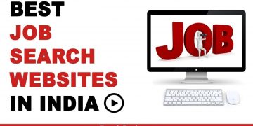 top job searching websites, top 5 job search app,top sites for job search in india new methord 2021